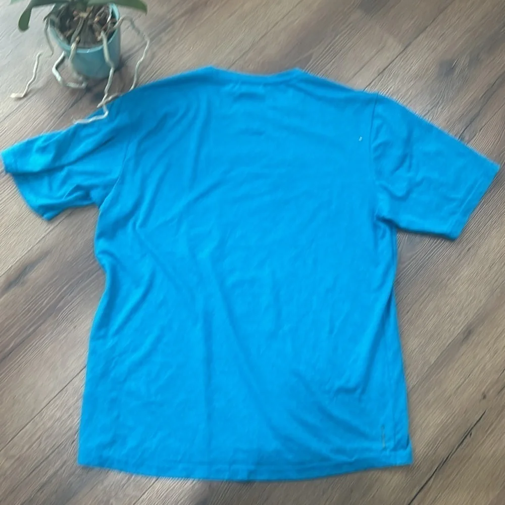 The North Face Shirt ! Small